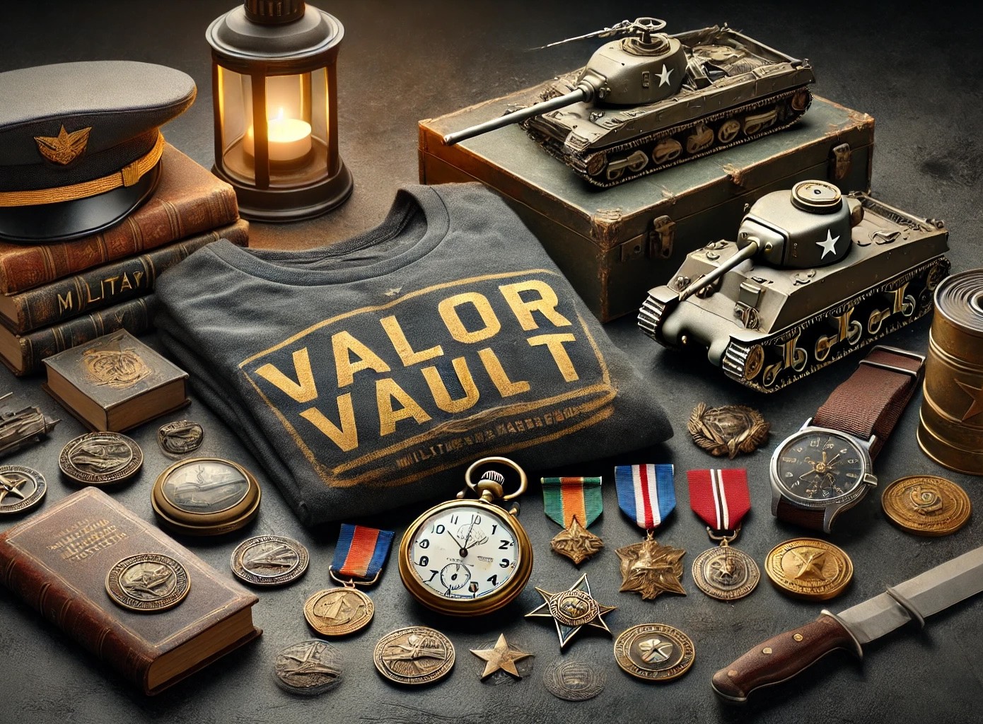 2000139010241182-valor-vault-bundles-17372997414489.jpeg