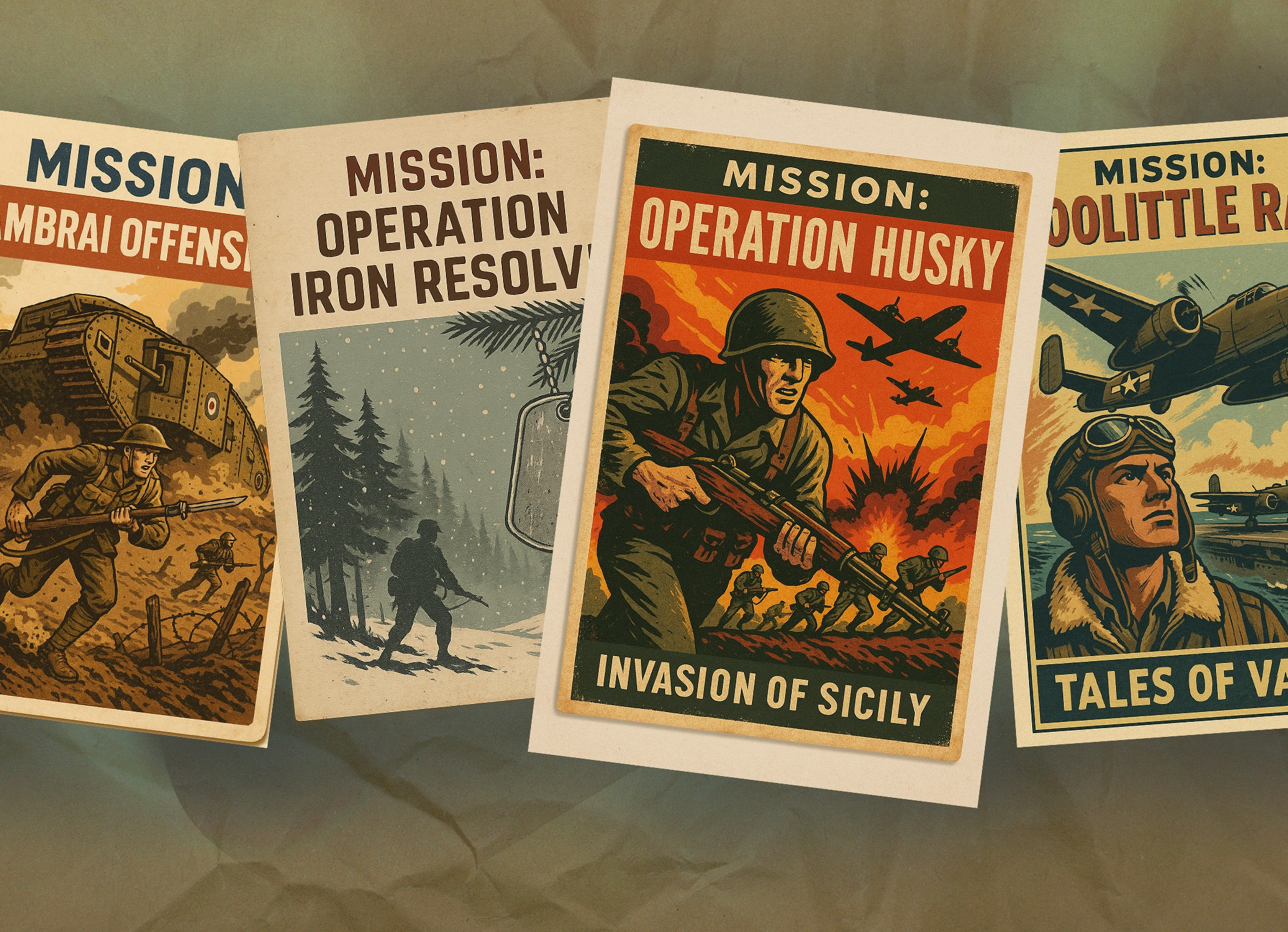 2100207415001237-valor-vault-club-cards-17472483824405.jpg