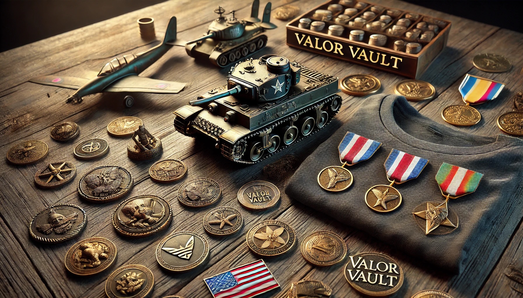 313-312-312-r290-valor-vaulr-collectors-club-17372998656194.jpeg