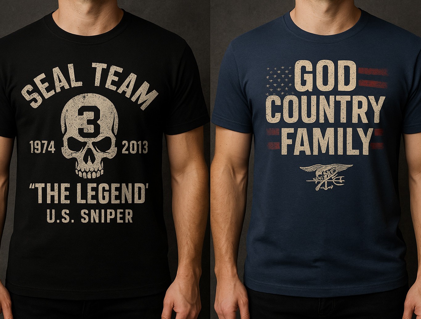 930136610361178-valor-vault-t-shirt-designs-17489981247091.jpg