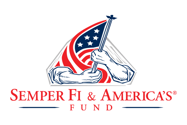 937-sfafprimarylogoemailfullcolor-17481051756839.png