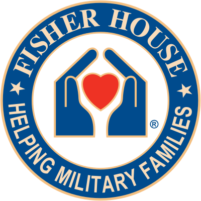 938-fisherhousefoundationlogosvg-17481051598419.png