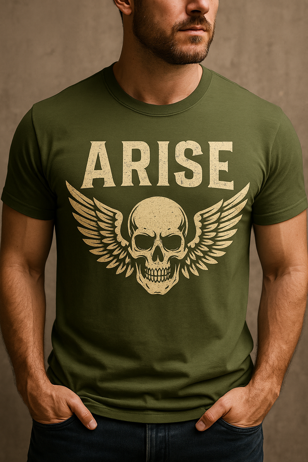 r107-arise-design-mockup-17501025992415.png