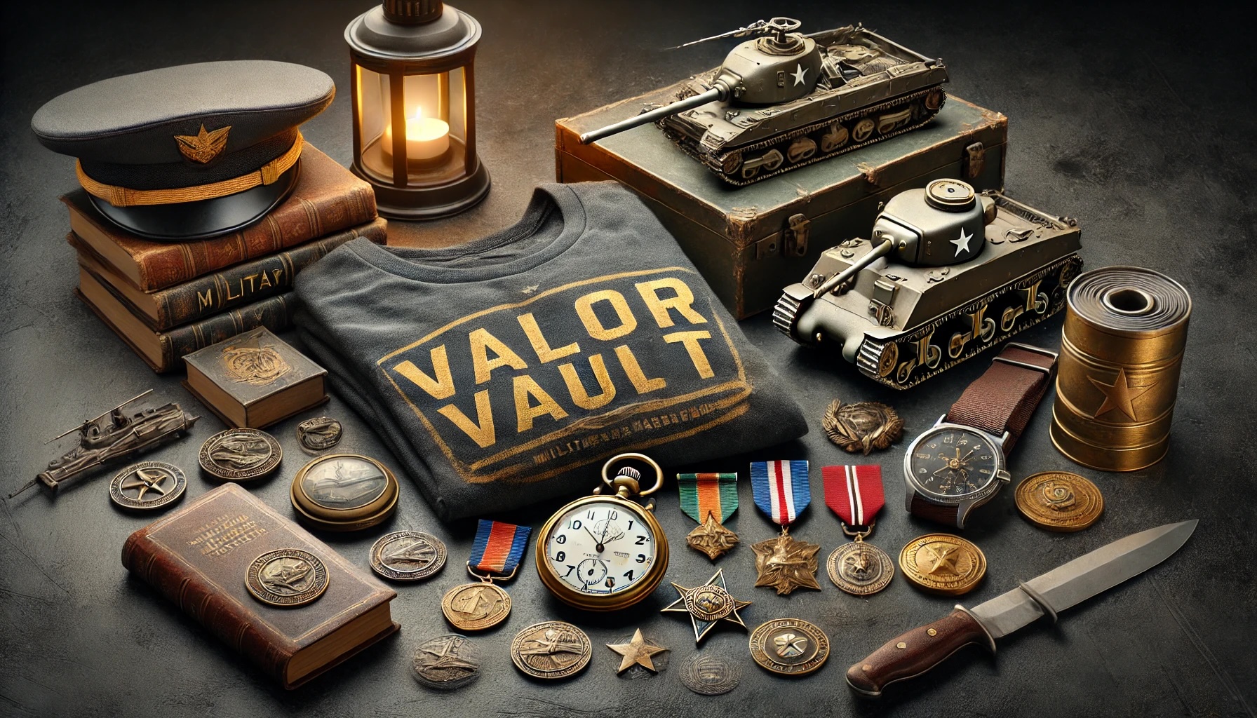 r246-valor-vault-bundles-17372997414489.jpeg