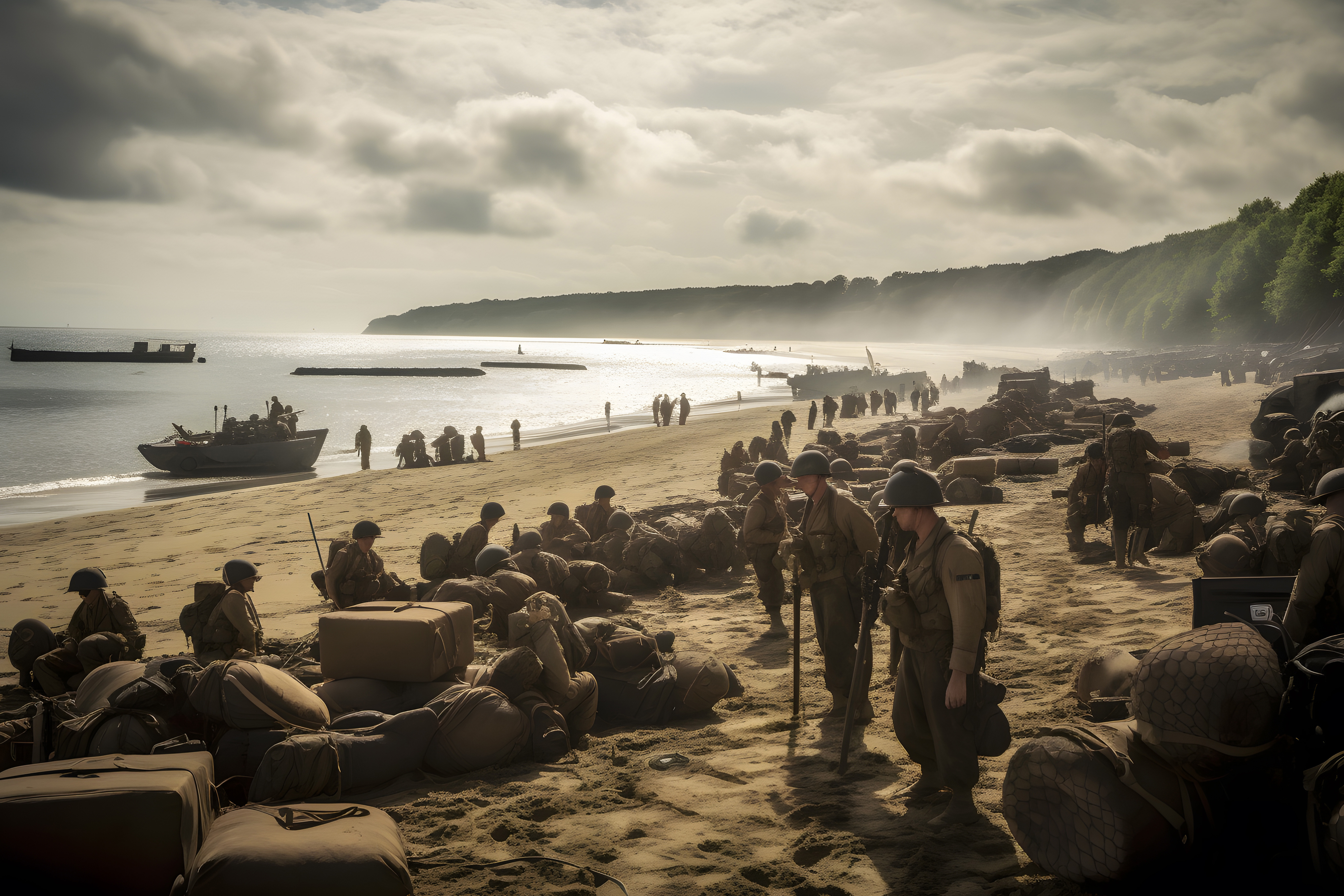 r340-valor-vault-celebrating-our-heroes-16915184711885.jpg