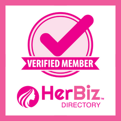 387-herbizverified-member-badge250x250.png
