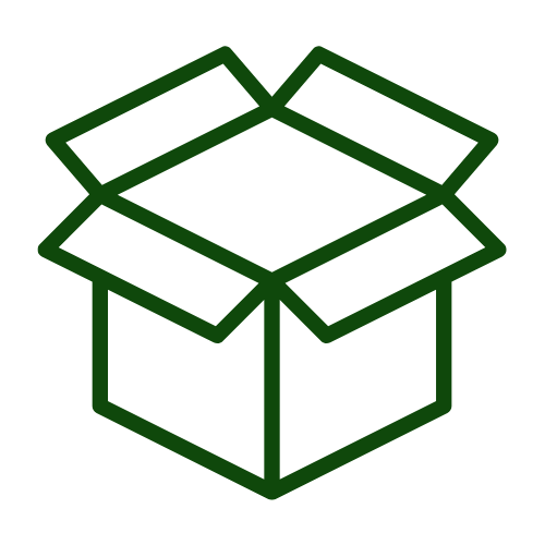 2635-box-icon.png