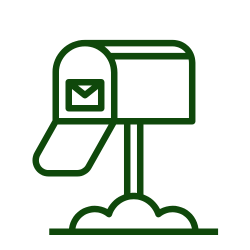 2638-post-box-icon-1.png