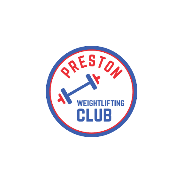 r102-preston-weightlifting-club-square-logo.png