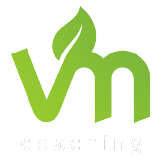 Vegan Movement Coaching