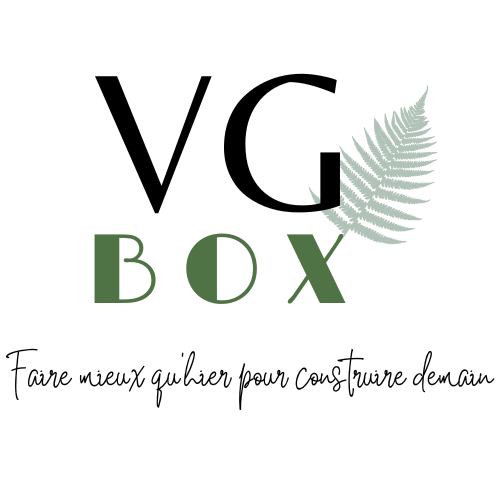 VG Box