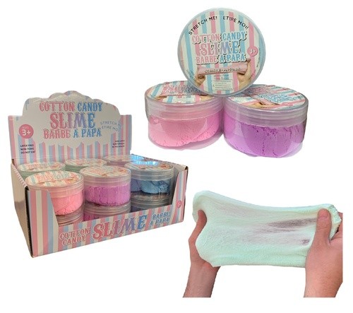 120-cotton-candy-slime-17440697079344.jpeg