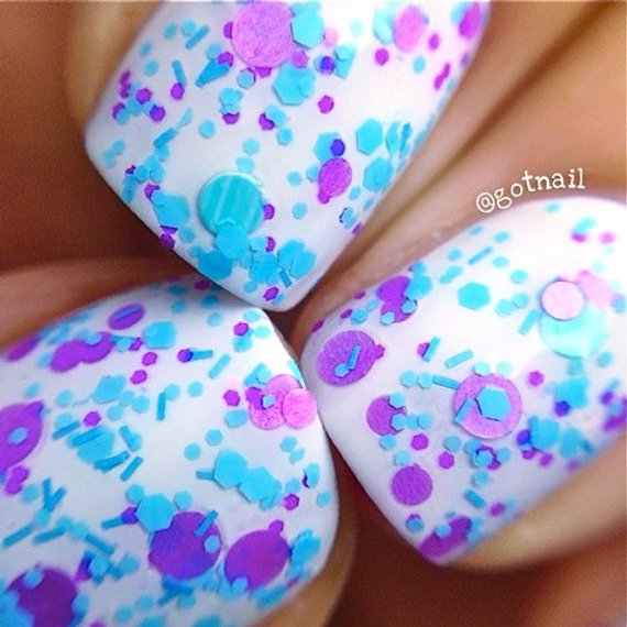 120-nails-17440702547419.jpeg