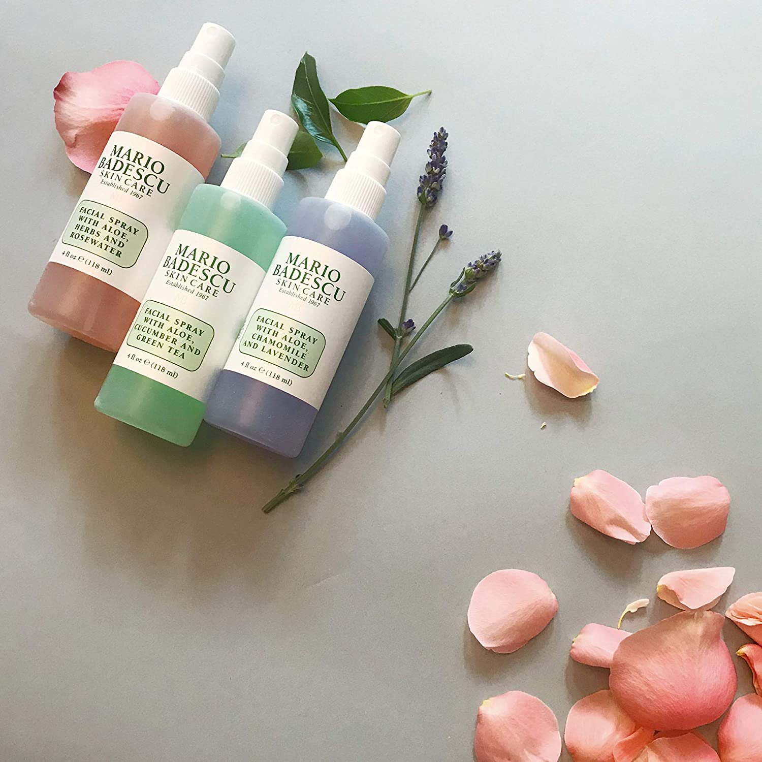 67-facial-spray-17440739494558.jpeg