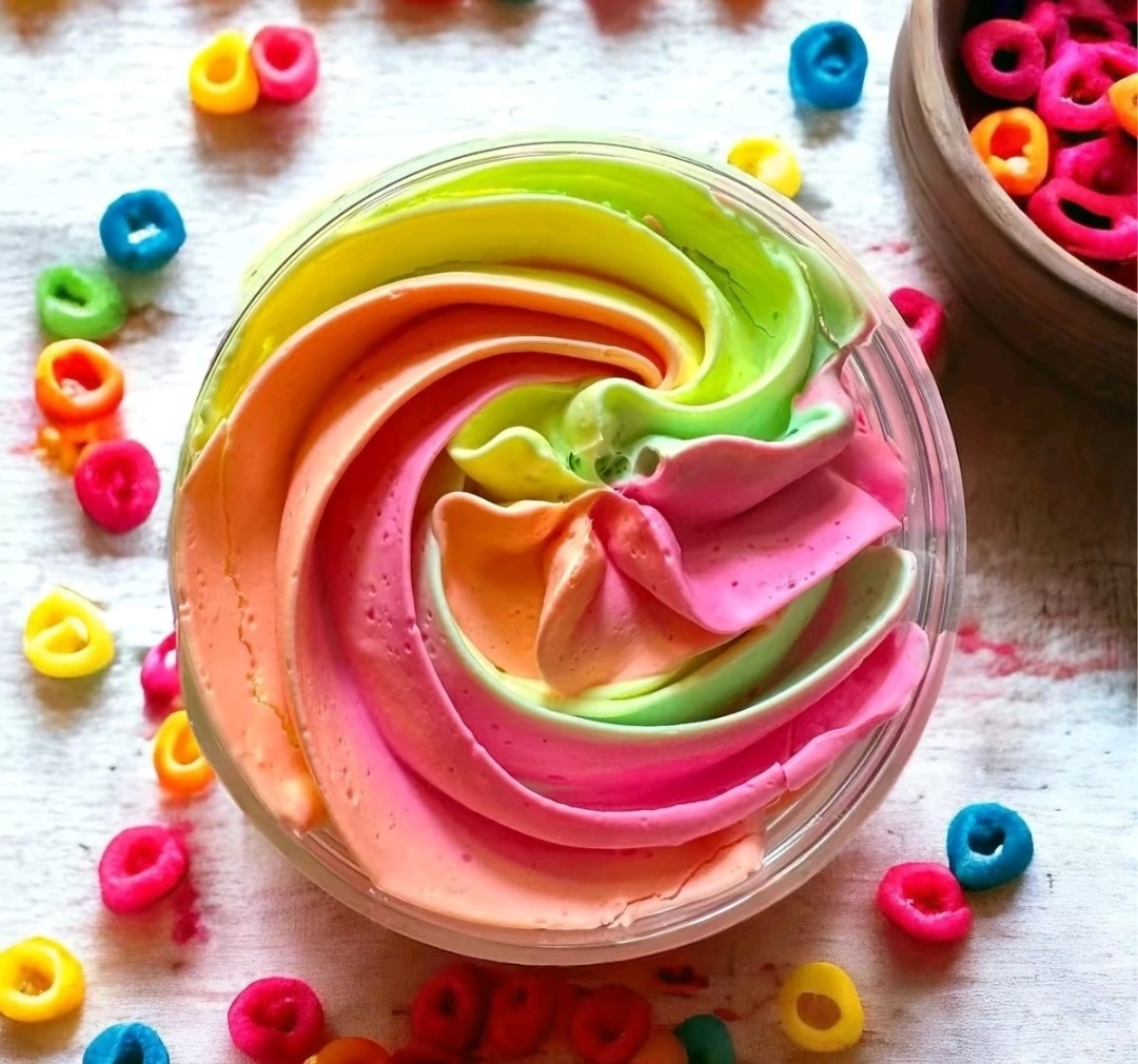 67-fruit-loops-17440739430636.jpeg