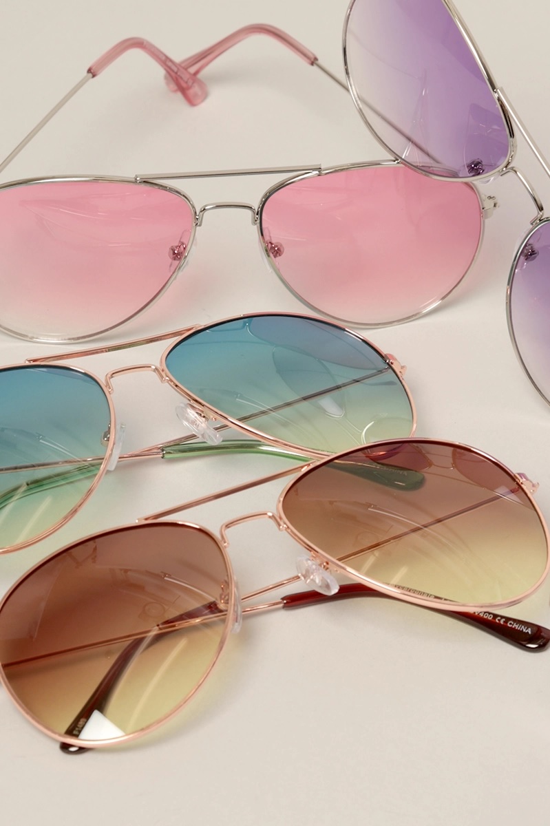 68-shades-17440710281433.jpeg