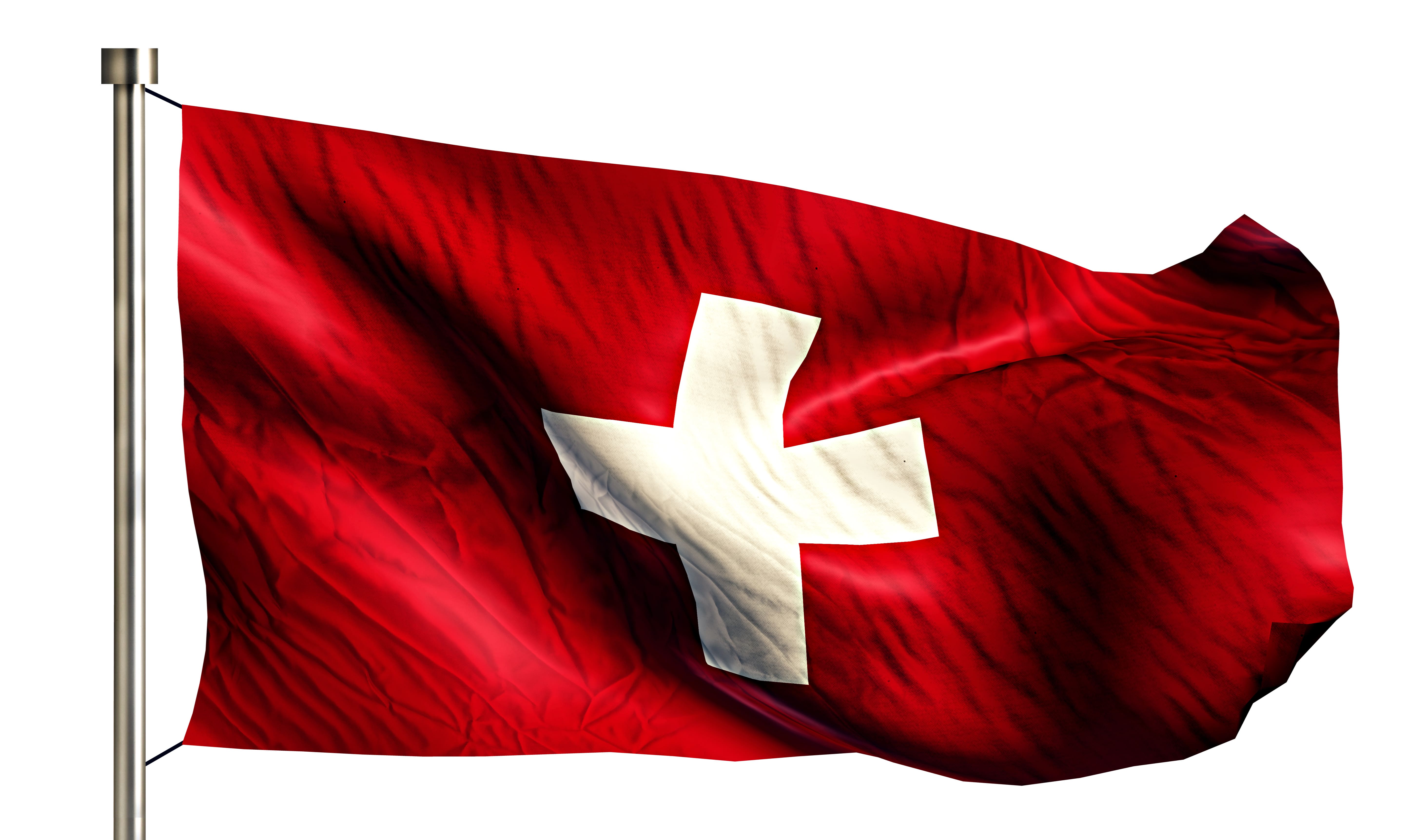 1570-switzerland-national-flag-isolated-3d-white-background-min-17244945519429.jpg