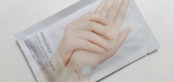 0100602284368-innisfree-hand-mask.jpg