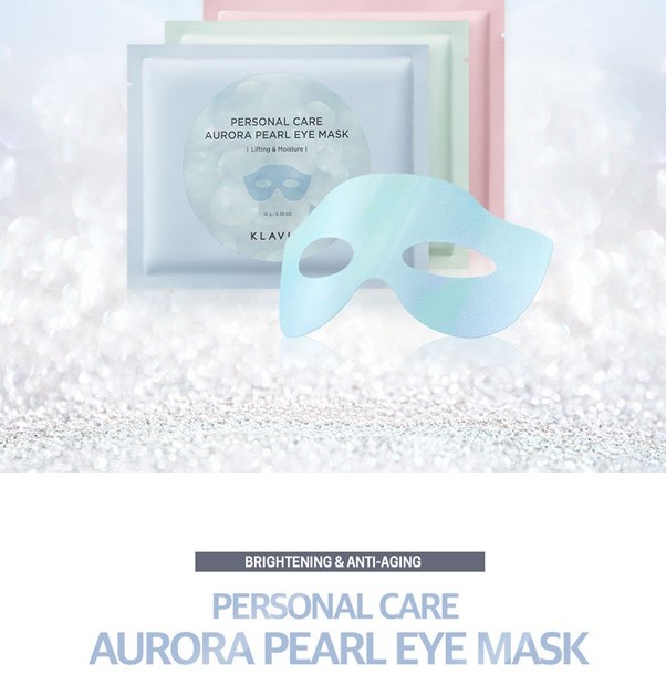 0175602619374-eye-mask.jpg