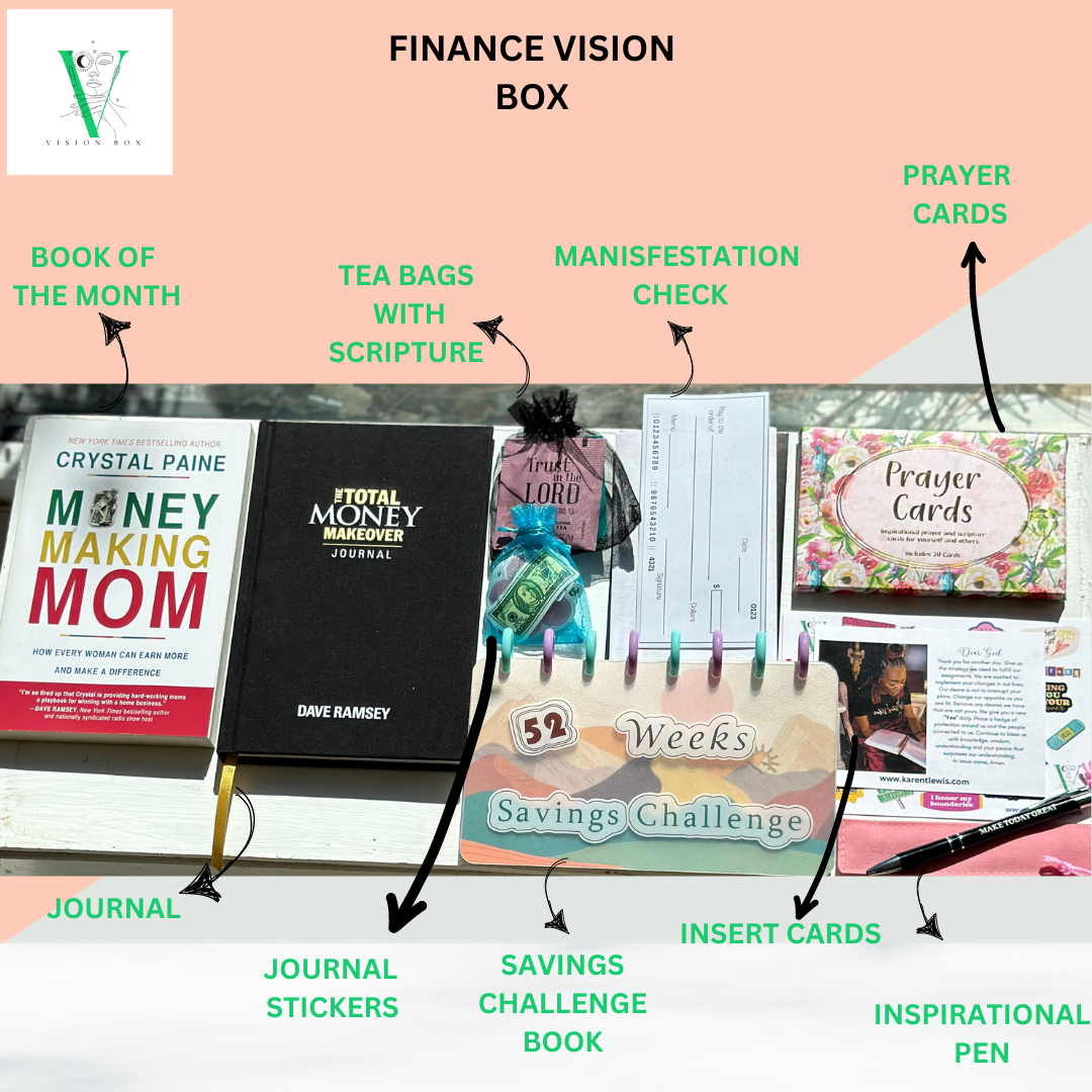 269-vb-finance-box-layout-17090108235044.png