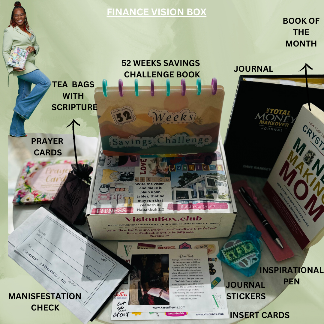 550-vb-finance-box-layout-2-17090109274352.png