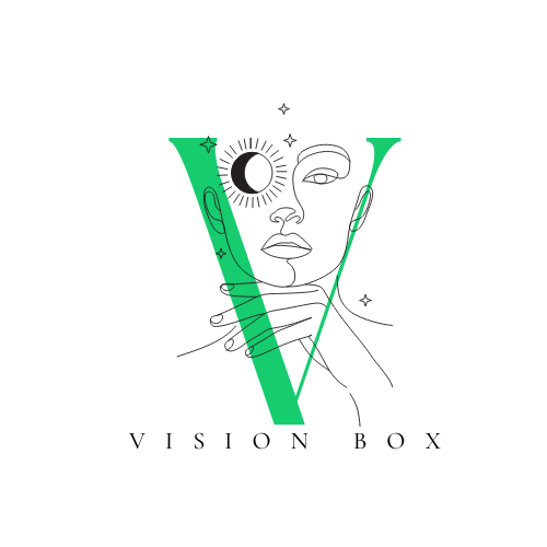 Visionbox-6562b3d58463f