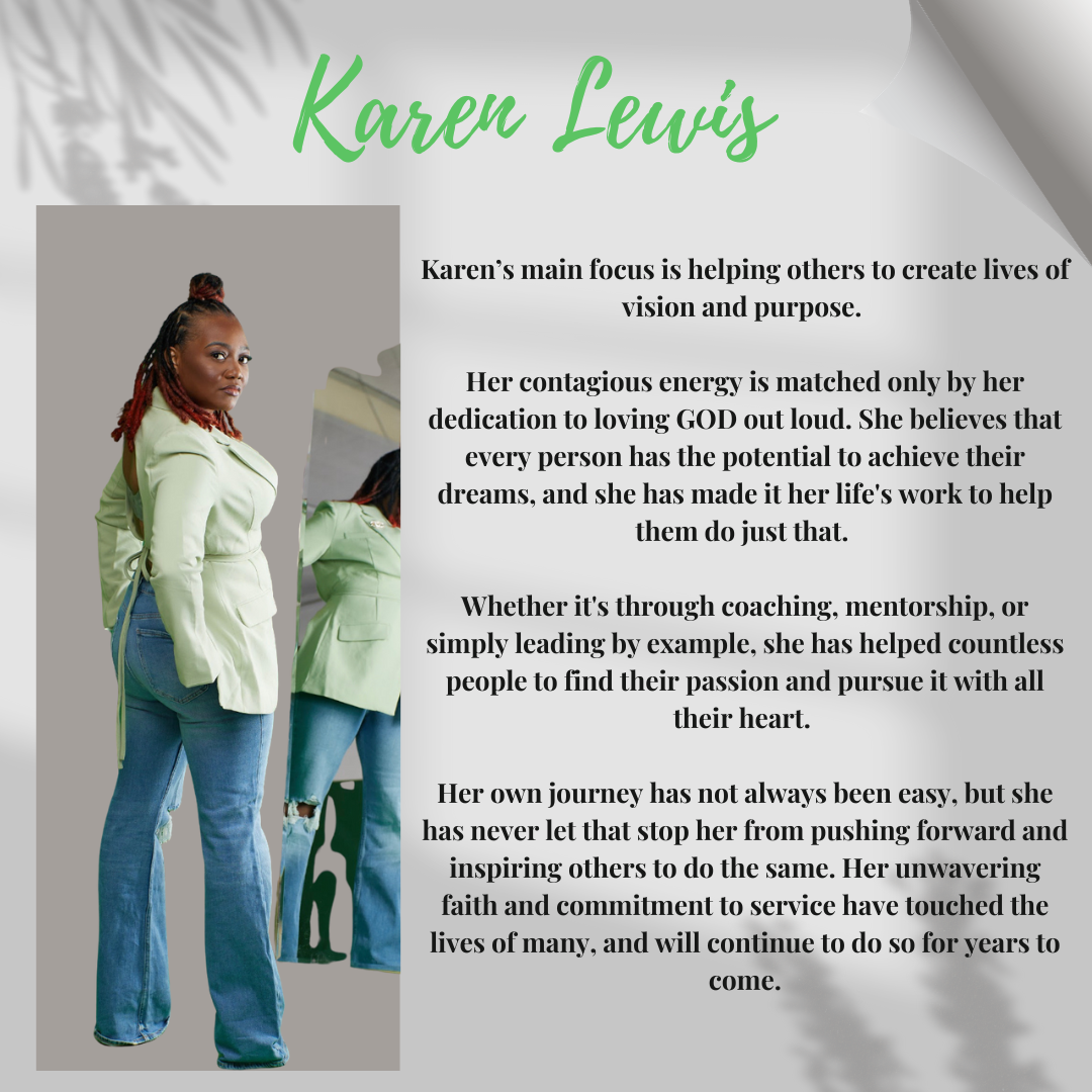 r174-meet-karen-vision-box-17049426429822.png