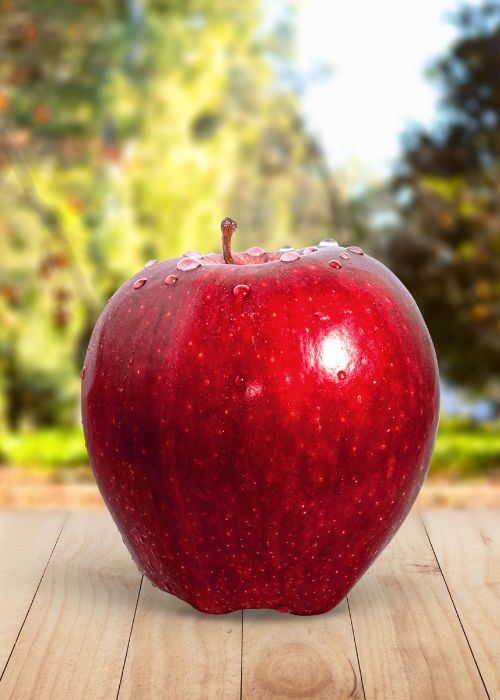 Apples 100-apples-17231103337986.jpg