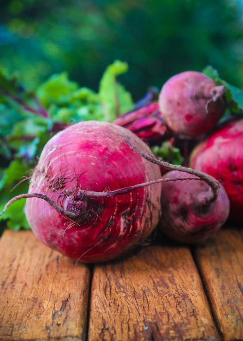 Beet Root 100-beet-root-extract-17231103334192.jpg