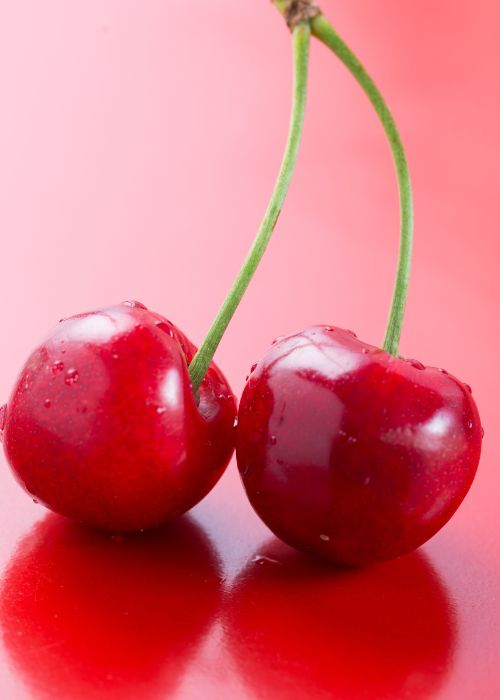 Cherries 100-cherries-17231103330963.jpg