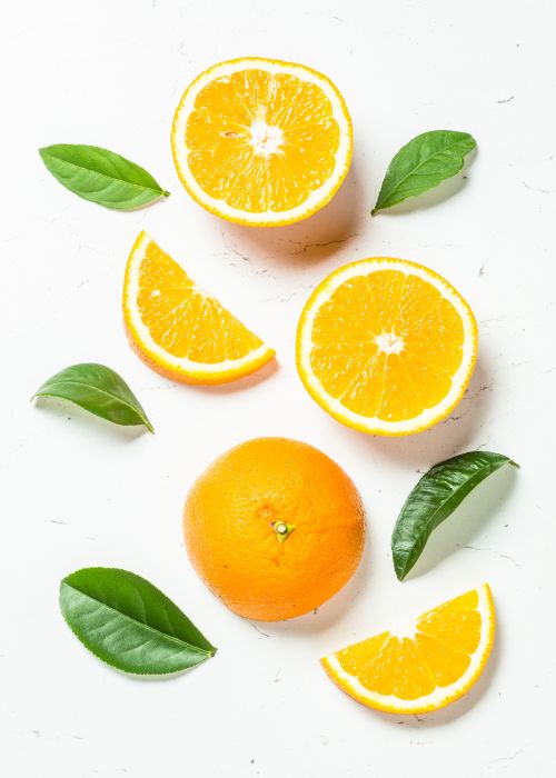Citrus 100-citrus-17231103333571.jpg