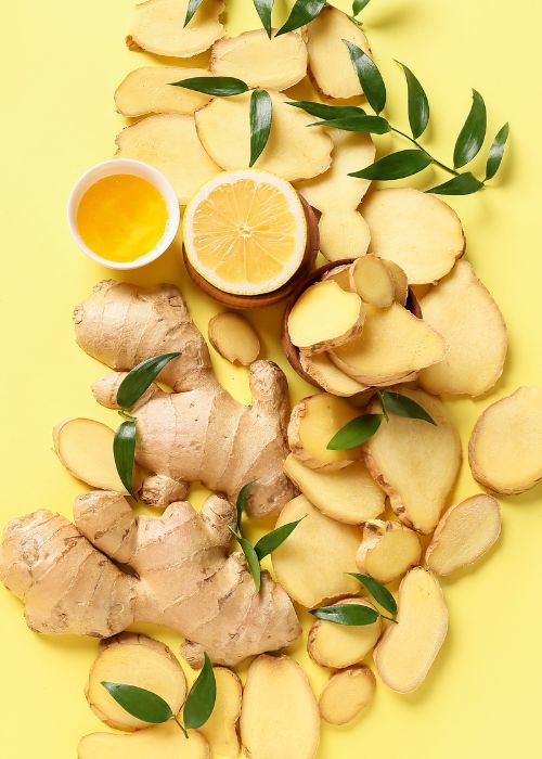 Ginger 100-ginger-17231103335644.jpg