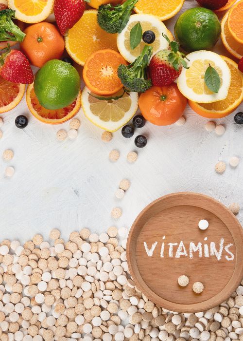 Vitamins 100-multi-vitmanins-1723110333466.jpg