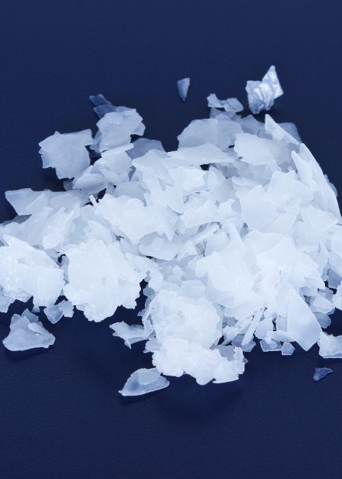 Magnesium 100-potassium-17231103331871.jpg