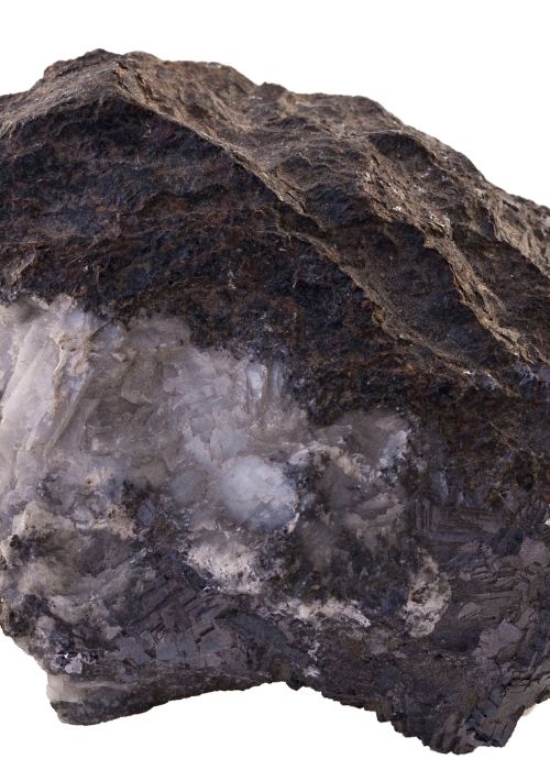 Zinc 100-zinc-17231103333331.jpg