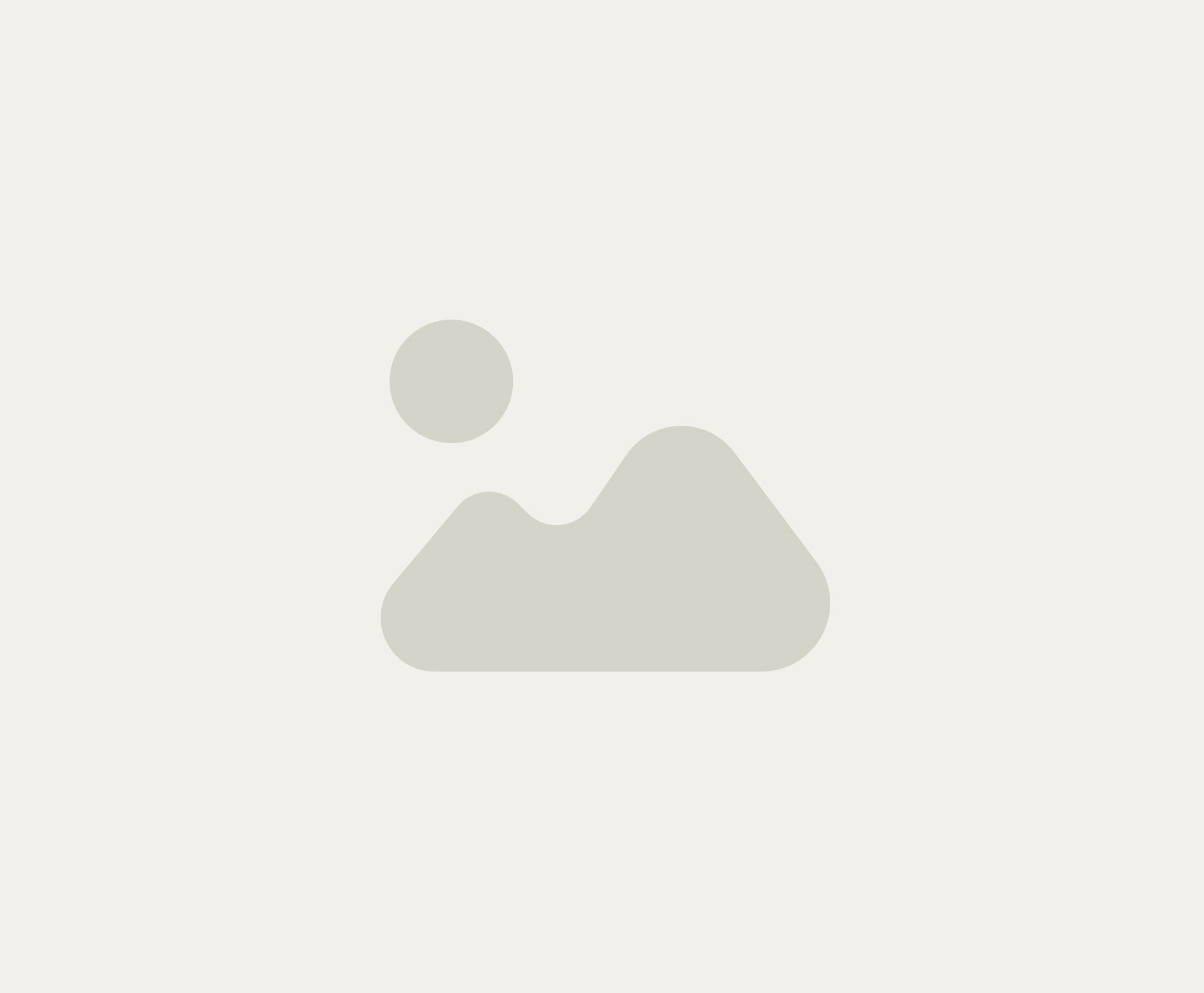 307019391600518-420-sample1.jpg