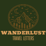 Wanderlust-travel-letters
