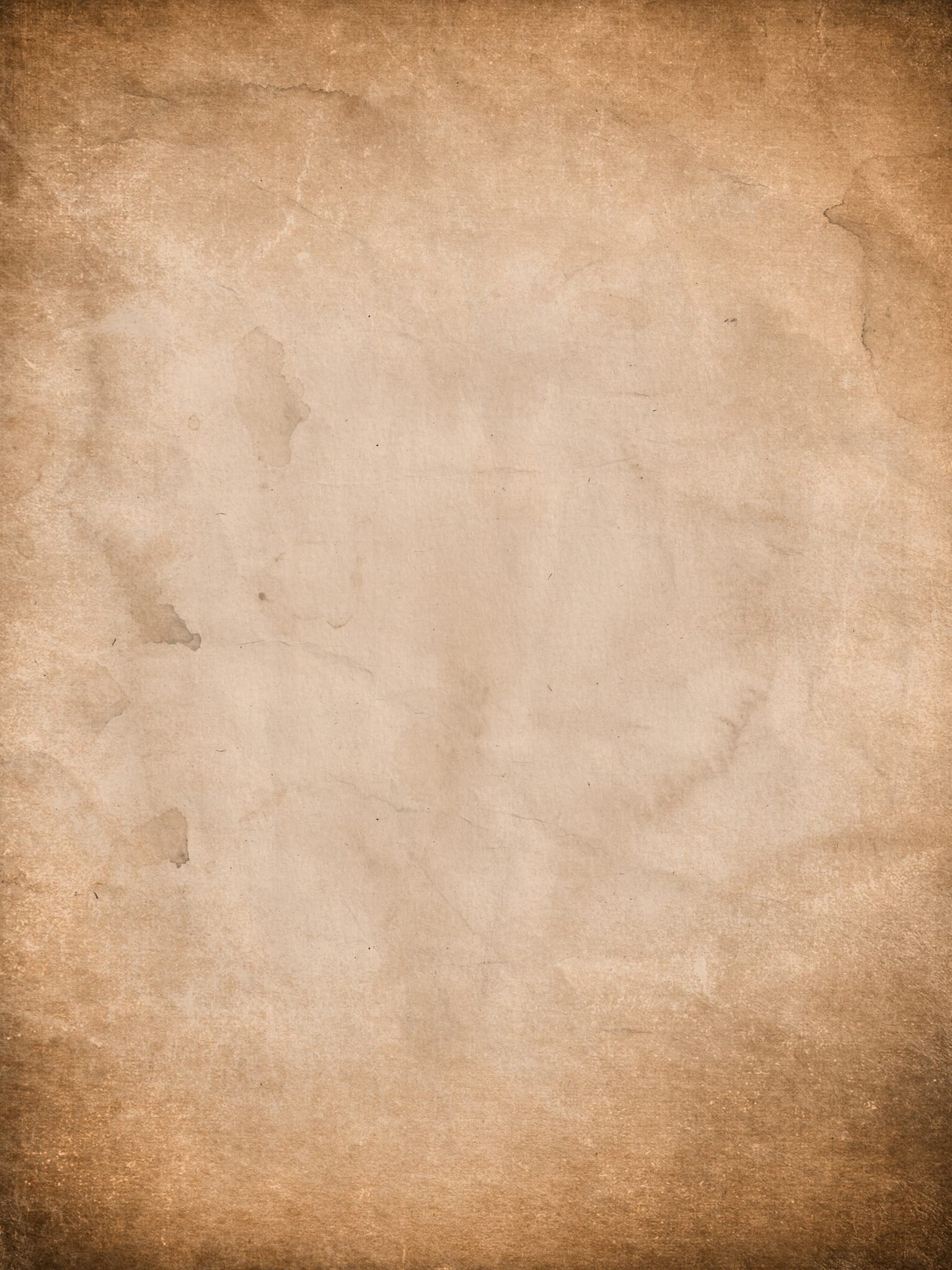 r189-paper-17612425196169.jpg