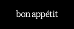 135-6-17331393736655.png