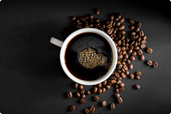 239-untitled-design-32-17327143113263.png