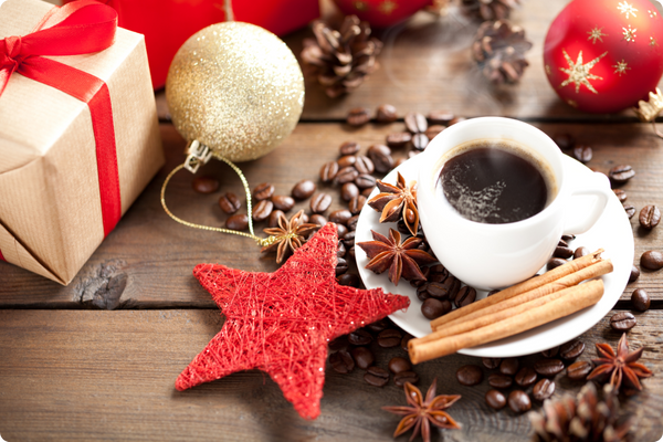 282-untitled-design-1-1733315448014.png