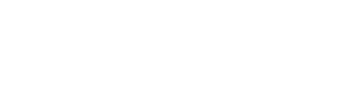 99-bean-flow-4-17328078197309.png
