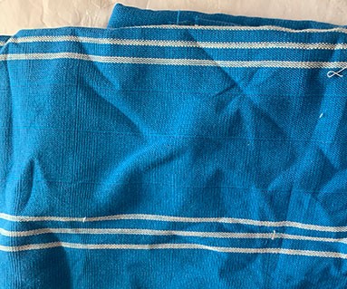003833192799-wax-and-wraps-fabric-handwoven-cotton-multi-blue-white-three-stripes-1.jpg