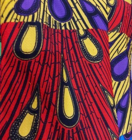 004334601576-wax-and-wraps-stretch-ankara-1jpg.jpg