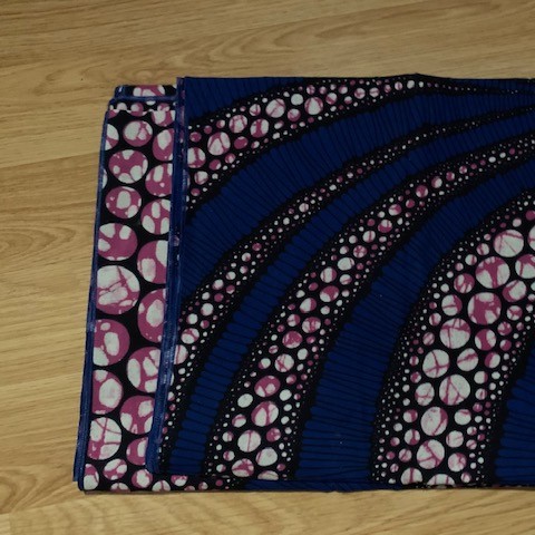 004806322092-wax-and-wraps-headwraps-pink-swirls2.jpg