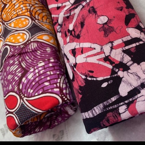 0124805043024-bundlepurple1d-16378758530062.jpeg