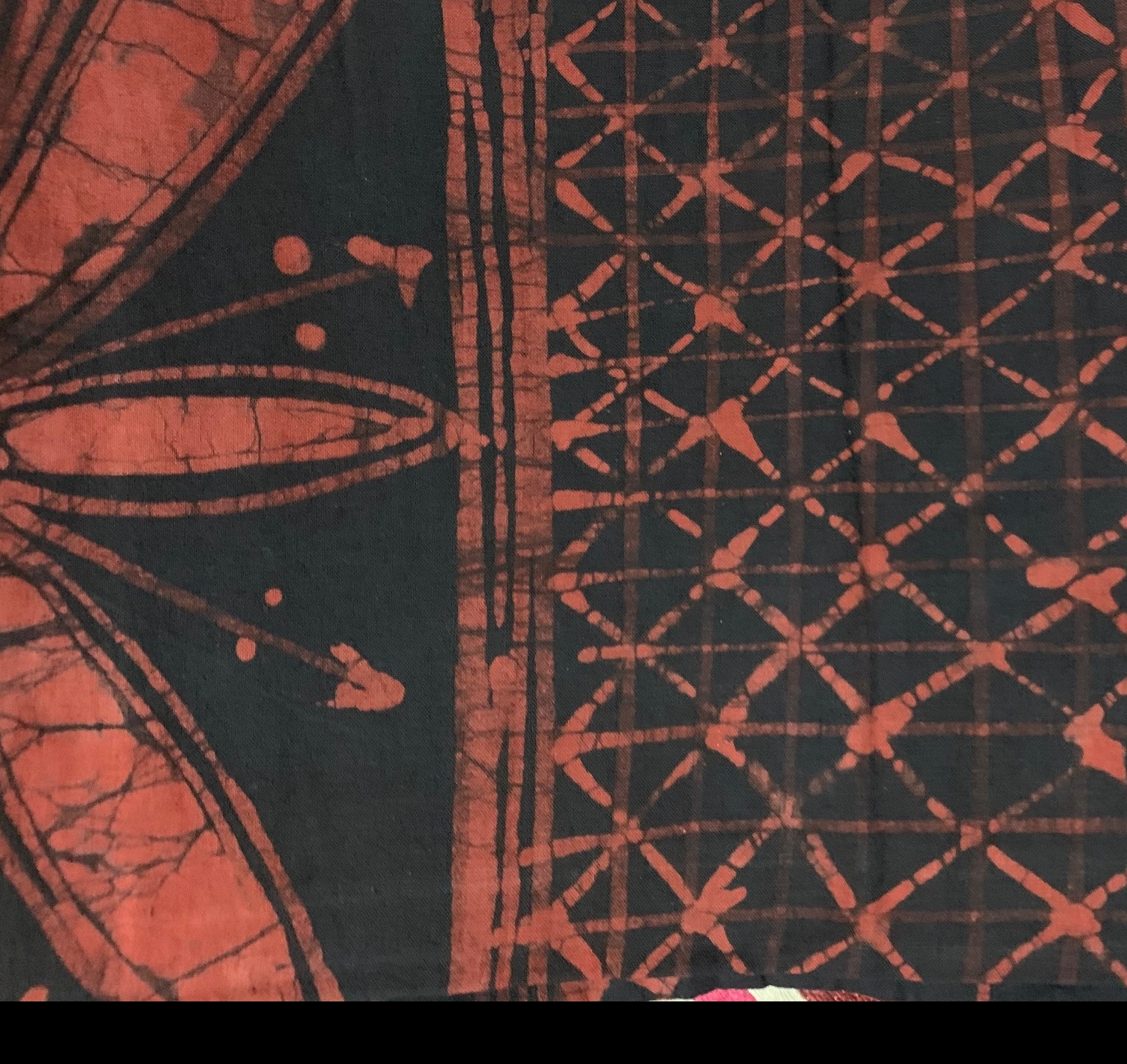 0168151214281027-wax-and-wraps-red-adire-fabric4.jpg