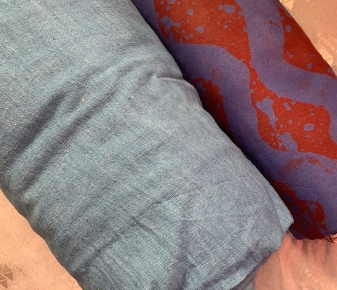 0184804132981-bundledenimblue2.jpeg
