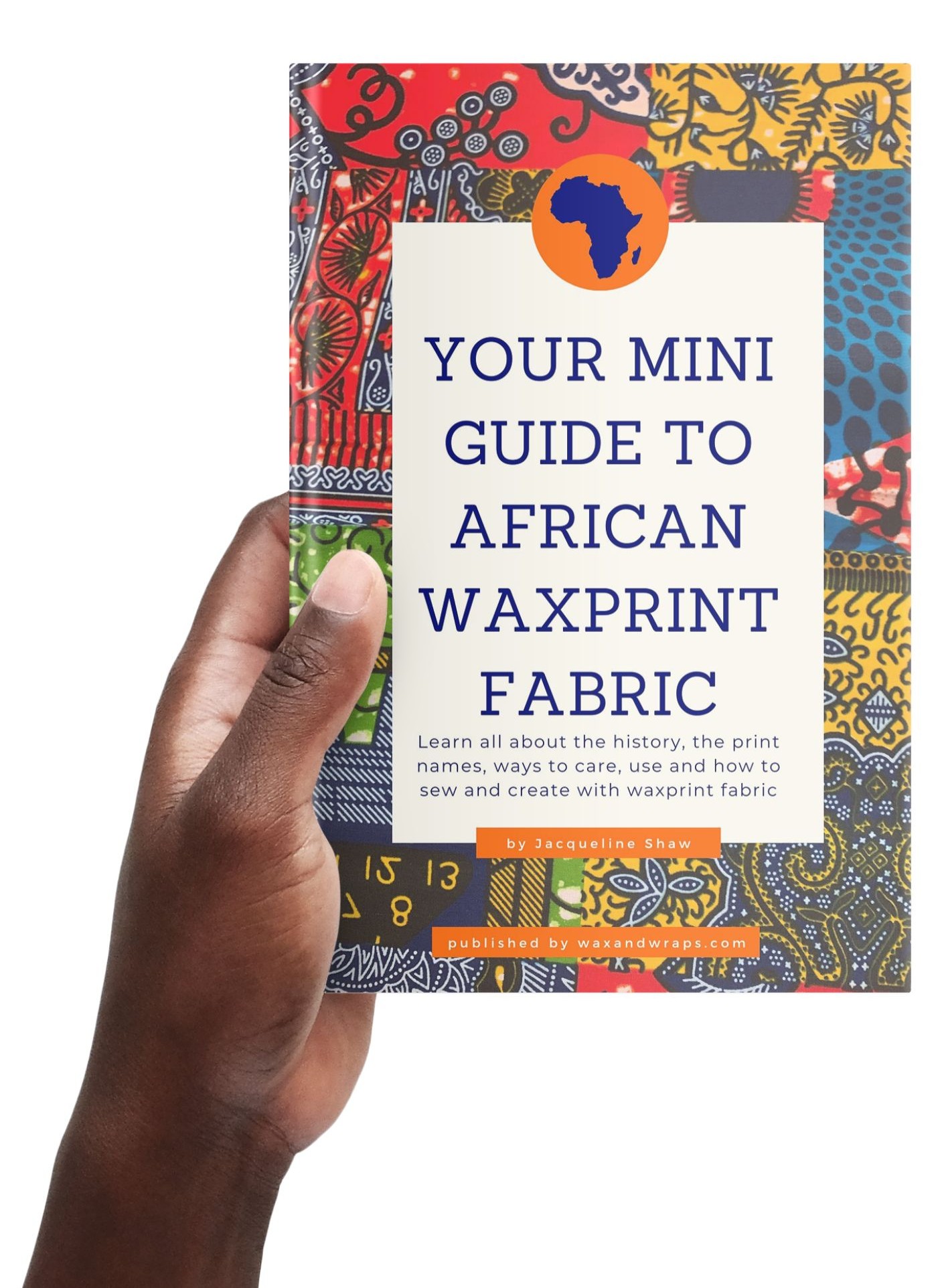 0221141019243470-cover-page2-start-with-wax-african-print-guide-lead-magnet.jpeg