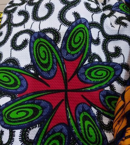 0554334851572-wax-and-wraps-stretch-ankara-9jpg.jpg